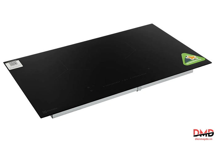 Bếp từ đôi lắp âm Electrolux EHI7266BF