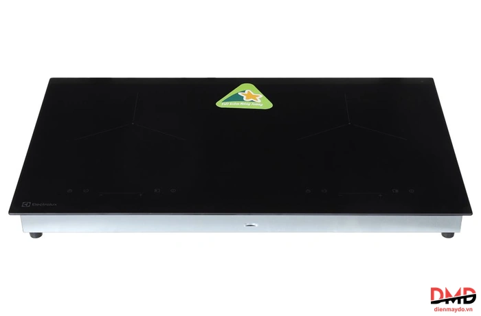 Bếp từ đôi lắp âm Electrolux EHI7276BF
