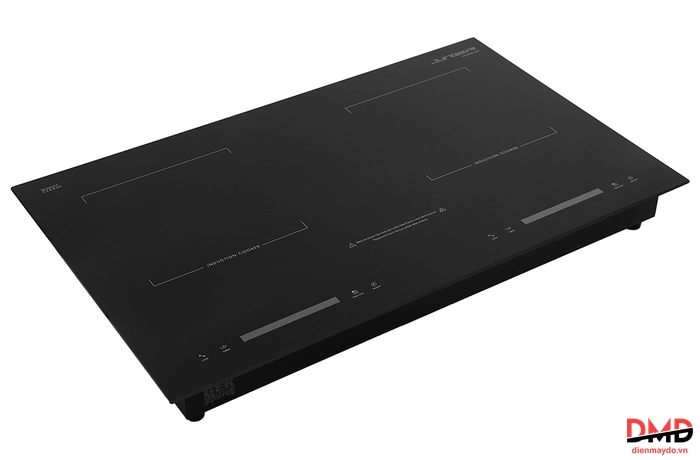 Bếp từ đôi lắp âm Junger CEJ-200-II