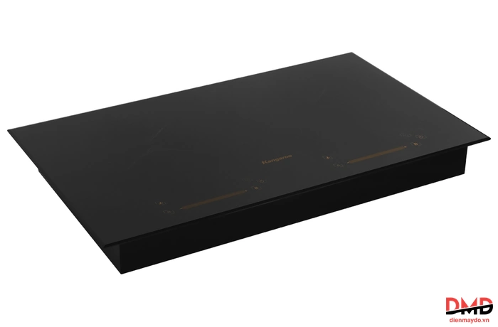 Bếp từ đôi lắp âm Kangaroo KG859i