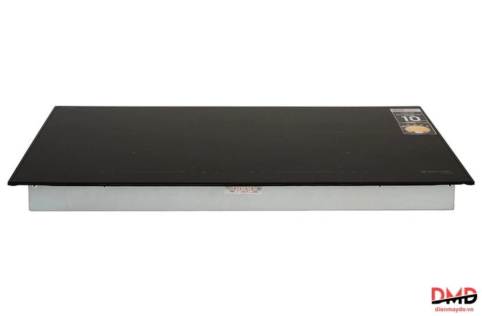 Bếp từ đôi lắp âm Kocher X Nano 6 Pro