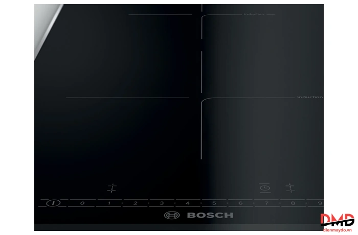 Bếp từ domino Bosch PIB375FB1E