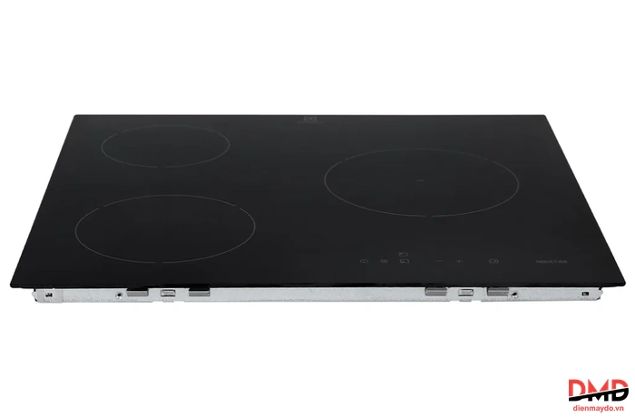Bếp từ Electrolux E6203IOK