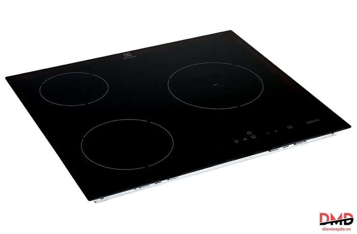 Bếp từ Electrolux E6203IOK