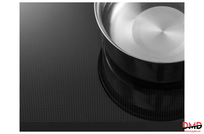 Bếp từ đôi Panasonic KY-A227EKRA