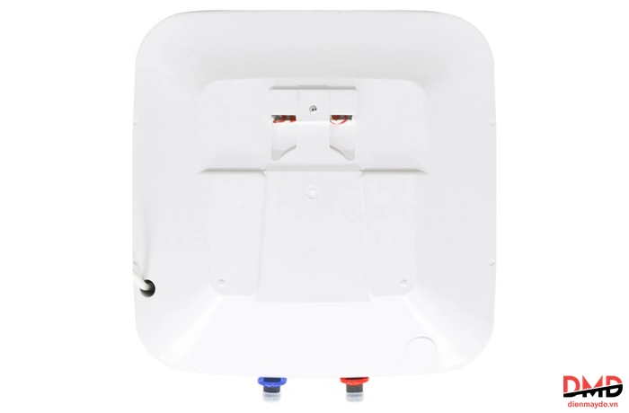 Bình nóng lạnh gián tiếp Ariston 15 lít AN2 15 RS 2.5 FE