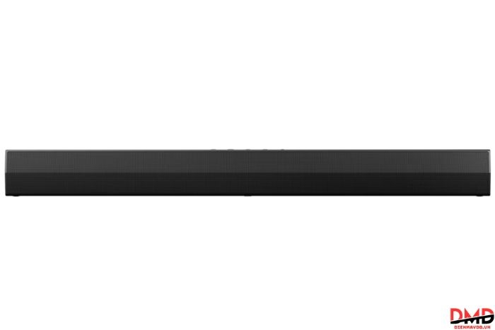 Bộ loa thanh LG S30A 140W