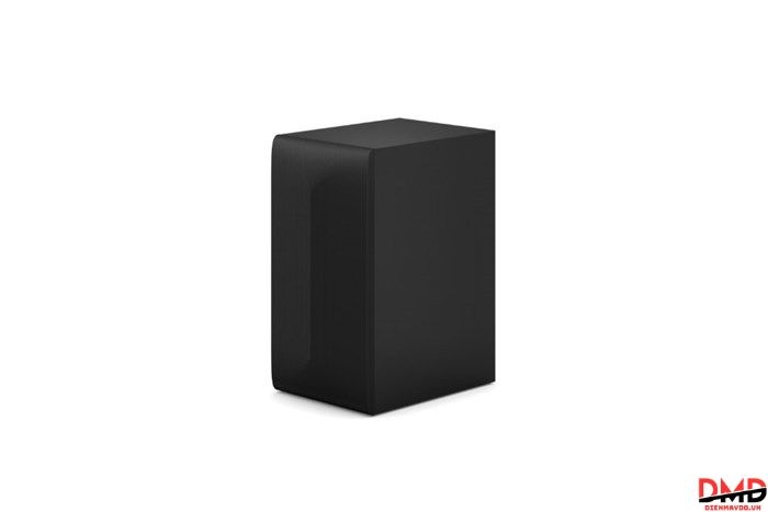 Bộ loa thanh LG S70TY 400W