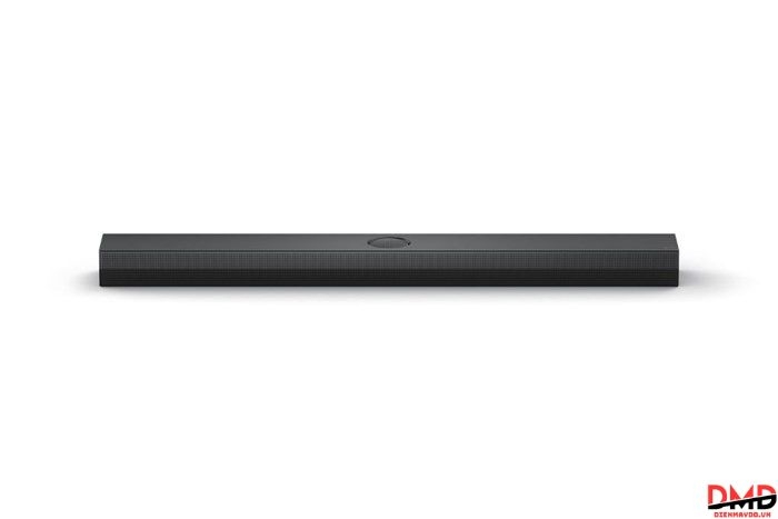 Bộ loa thanh LG S70TY 400W