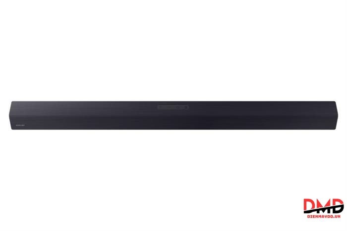 Bộ loa thanh Samsung HW-B450F/XV 300W