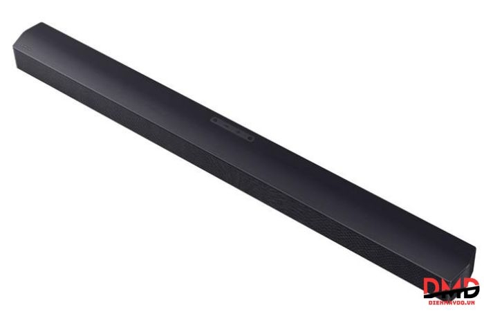Bộ loa thanh Samsung HW-B450F/XV 300W