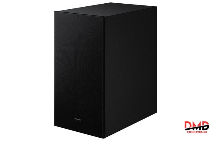Bộ loa thanh Samsung HW-B450F/XV 300W