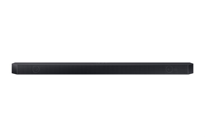 Bộ loa thanh Samsung HW-Q700D/XV 320W