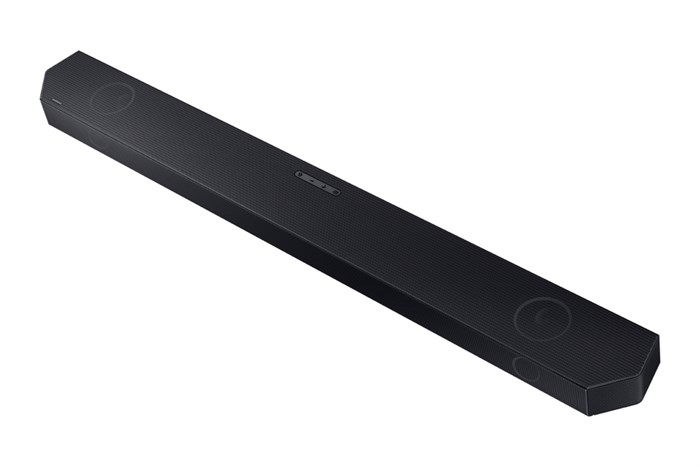 Bộ loa thanh Samsung HW-Q700D/XV 320W