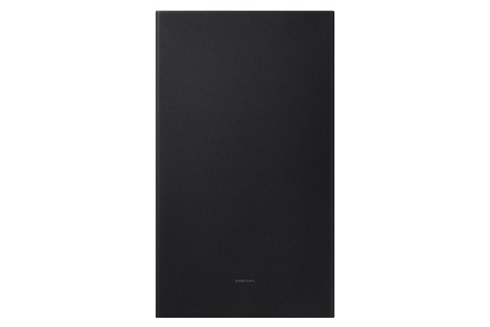 Bộ loa thanh Samsung HW-Q700D/XV 320W