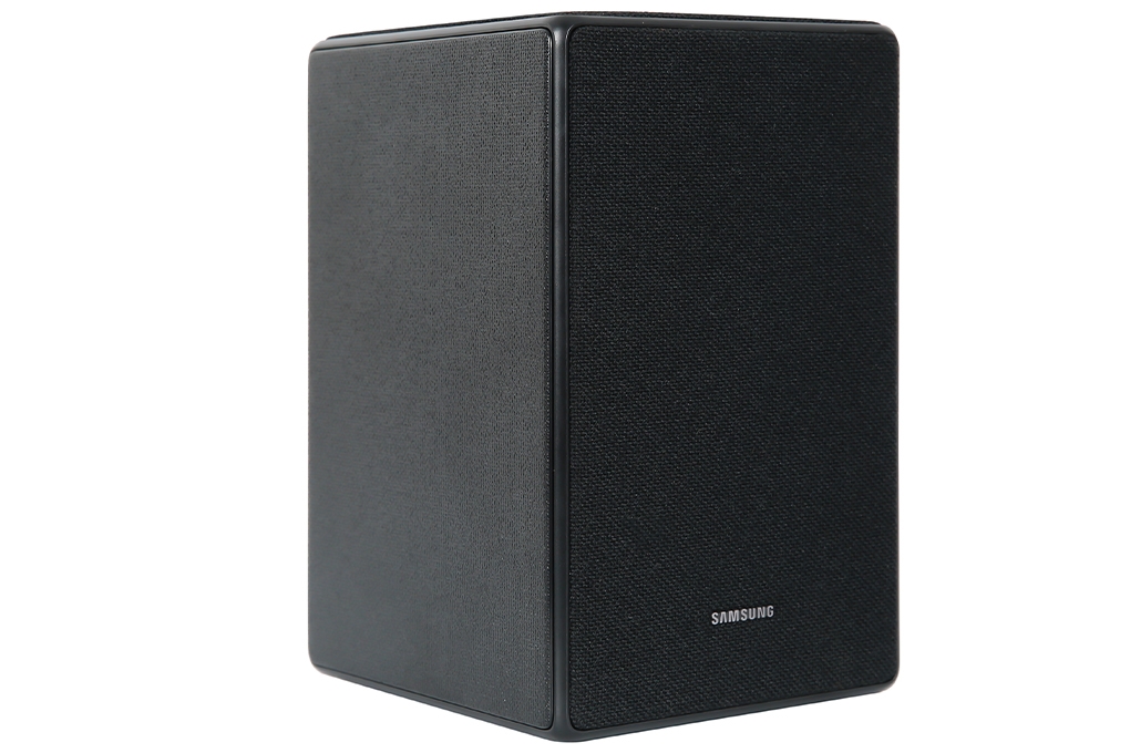 Bộ loa thanh Samsung HW-Q950A 616W