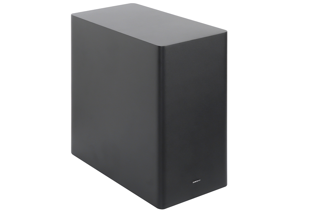Bộ loa thanh Samsung HW-Q950A 616W