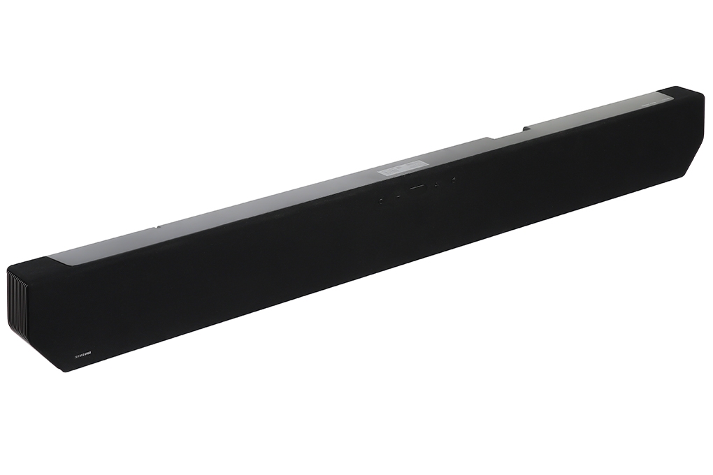 Bộ loa thanh Samsung HW-Q950A 616W
