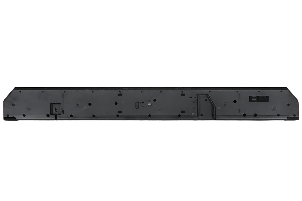 Bộ loa thanh Samsung HW-Q950A 616W