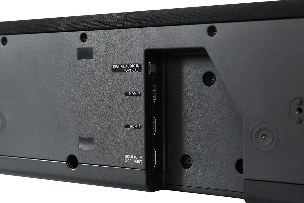 Bộ loa thanh Samsung HW-Q950A 616W