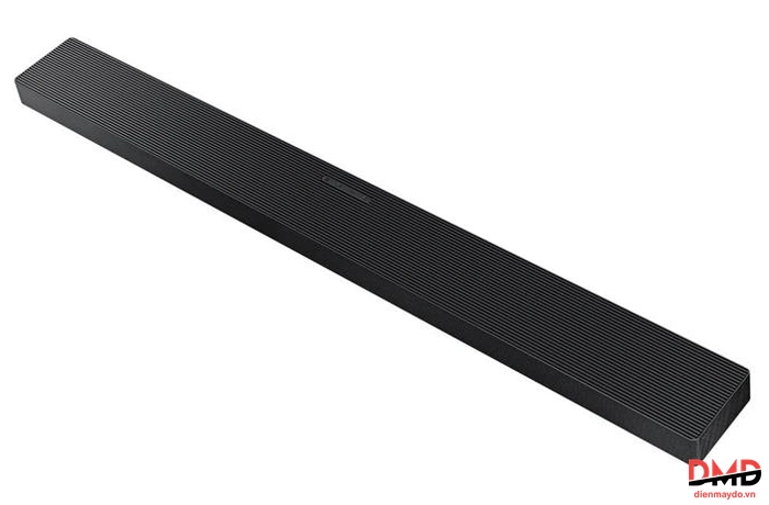 Bộ loa thanh Samsung HW-QS700F/XV 345W