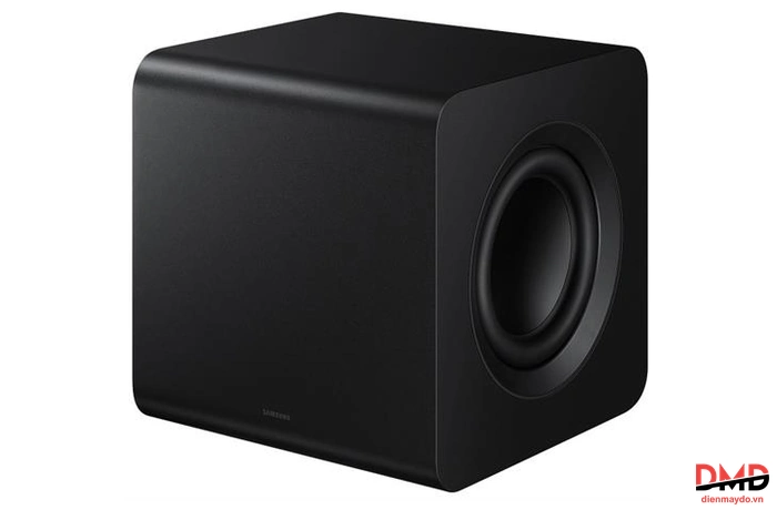 Bộ loa thanh Samsung HW-QS700F/XV 345W