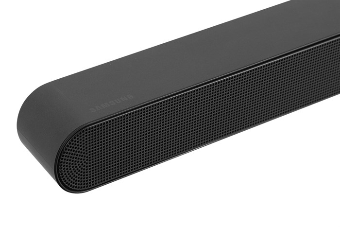 Bộ loa thanh Samsung HW-S700D/XV 250W