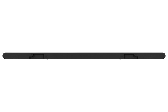 Bộ loa thanh Samsung HW-S700D/XV 250W