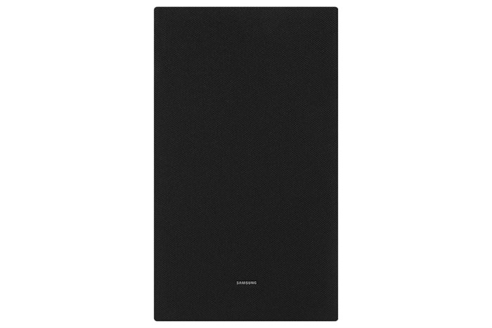 Bộ loa thanh Samsung HW-S700D/XV 250W