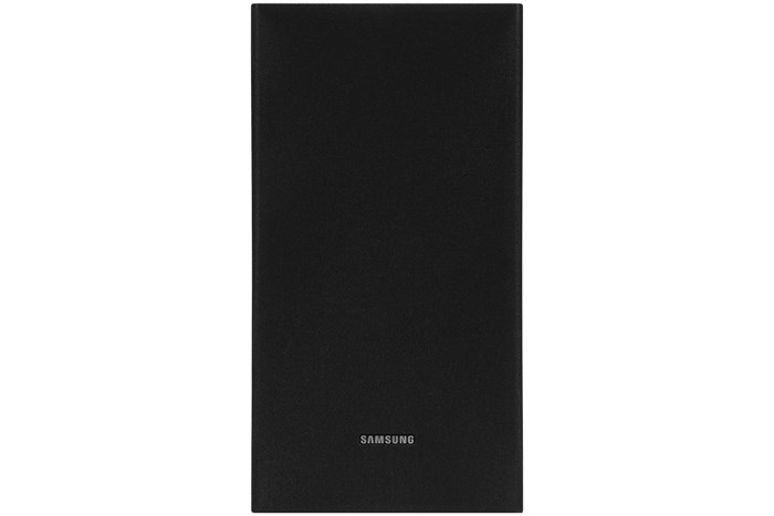 Bộ loa thanh Samsung HW-T420 150W