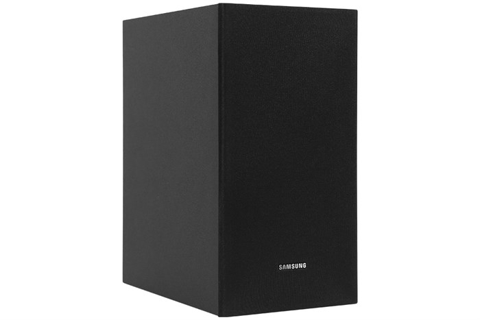 Bộ loa thanh Samsung HW-T420 150W
