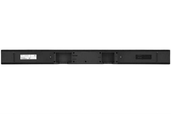 Bộ loa thanh Samsung HW-T420 150W