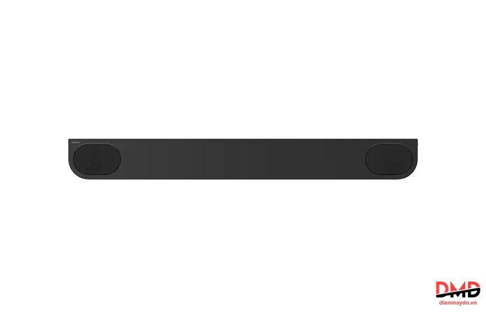 Bộ loa thanh Sony BRAVIA Theatre Bar 6 HT-B600 350W