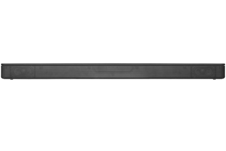 Bộ loa thanh Sony HT-S350 320W