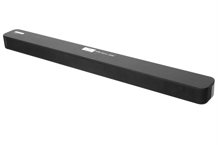 Bộ loa thanh Sony HT-S350 320W