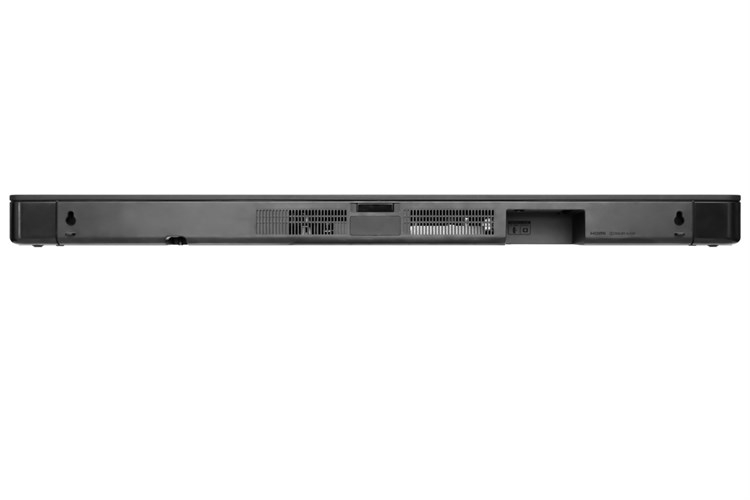 Bộ loa thanh Sony HT-S350 320W