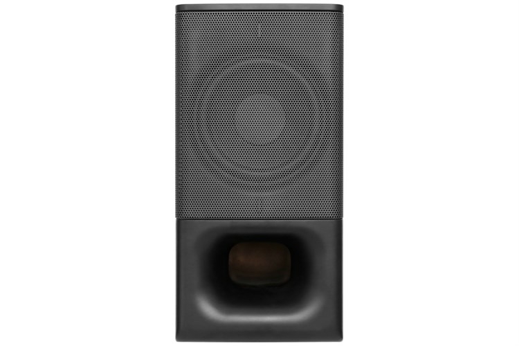 Bộ loa thanh Sony HT-S350 320W