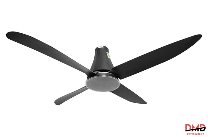 Quạt trần Mitsubishi Electric 4 cánh C56-RA4 64W