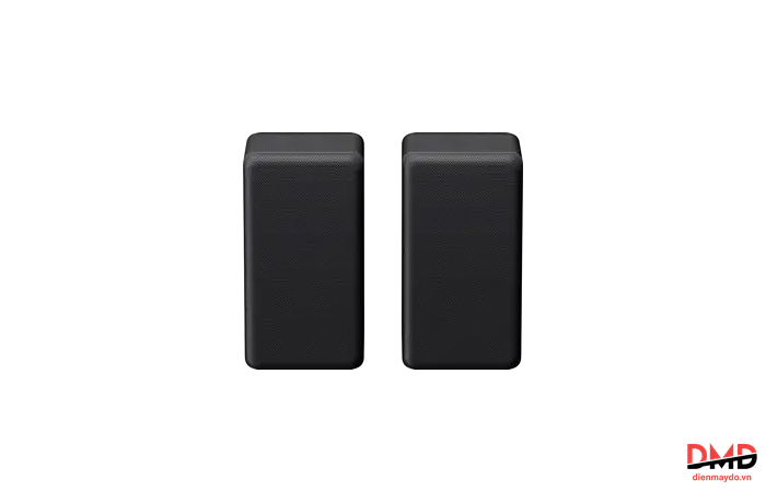 Cặp loa sau không dây Sony SA-RS3S 100W