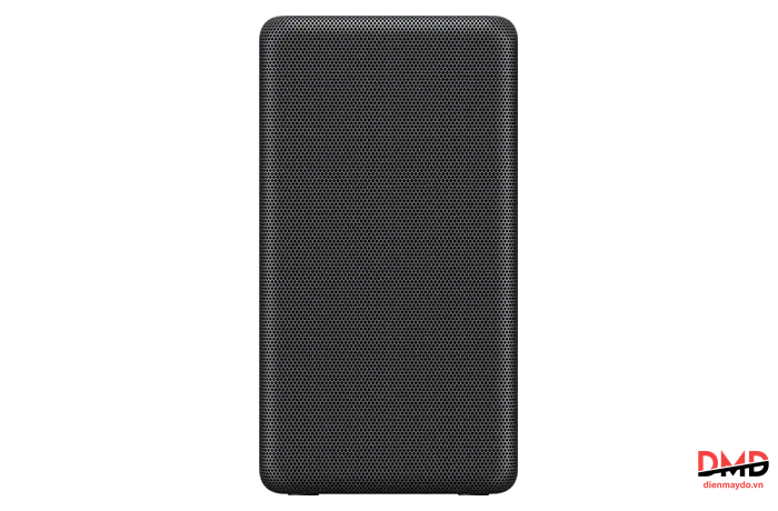 Cặp loa sau không dây Sony SA-RS3S 100W