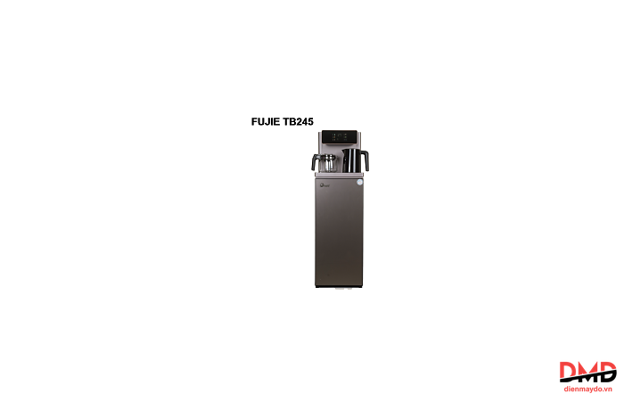 Cây nước nóng lạnh FujiE TB245 1440W