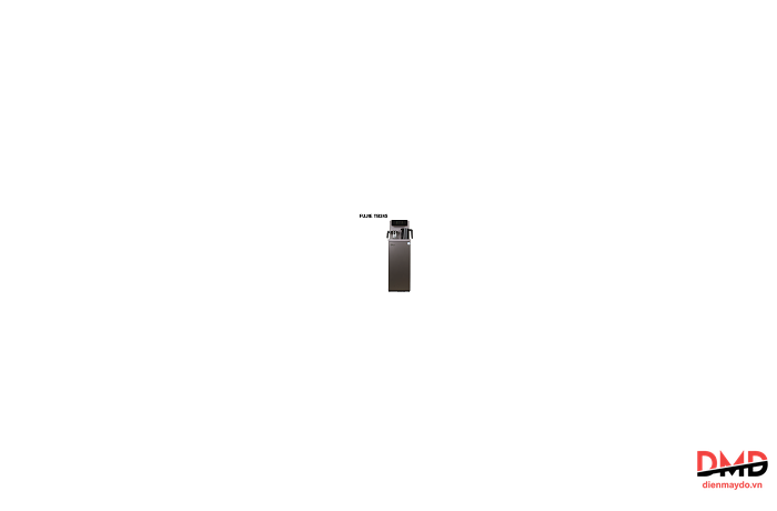 Cây nước nóng lạnh FujiE TB245 1440W