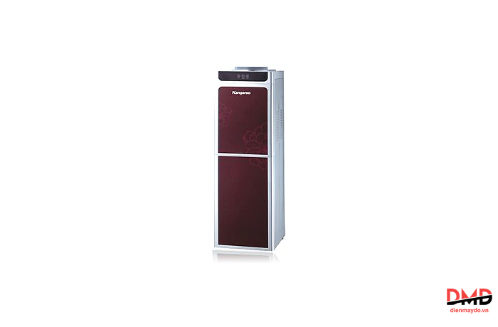 Cây nước nóng lạnh Kangaroo KG40N 600W