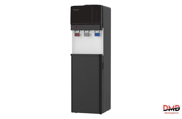 Cây nước nóng lạnh Kangaroo KG64A3 585W