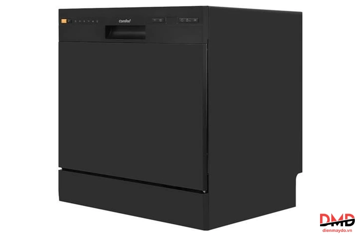 Máy rửa bát độc lập Comfee CDW-8F60RB