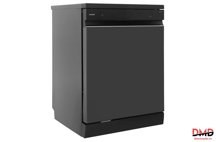 Máy rửa bát độc lập Comfee CDWEF1533GB-WU-VN