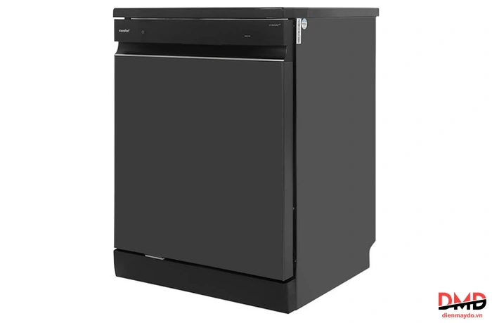 Máy rửa bát độc lập Comfee CDWEF1533GB-WU-VN