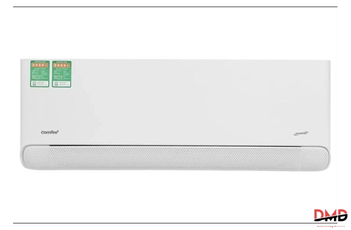 Điều hòa Comfee Inverter 1 HP CFS-10VCB1