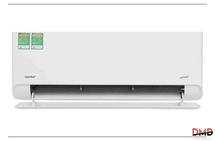 Điều hòa Comfee Inverter 1 HP CFS-10VCB1