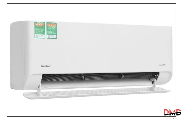 Điều hòa Comfee Inverter 1 HP CFS-10VCB1